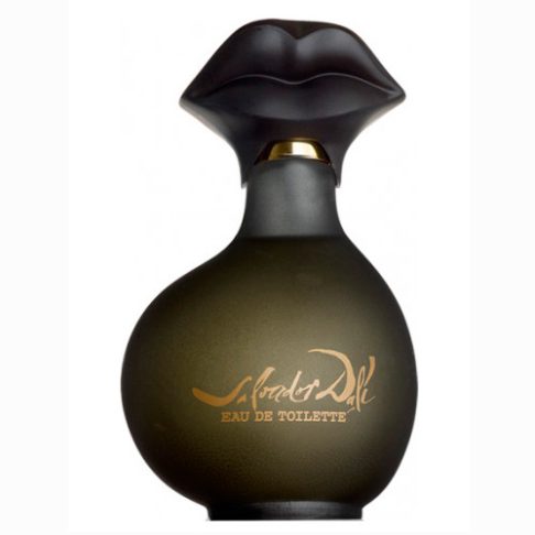 salvador-dali-dali-poru-homme-EDT