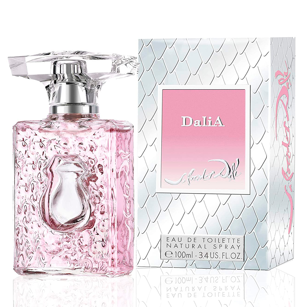 salvador-dali-dalia-EDT