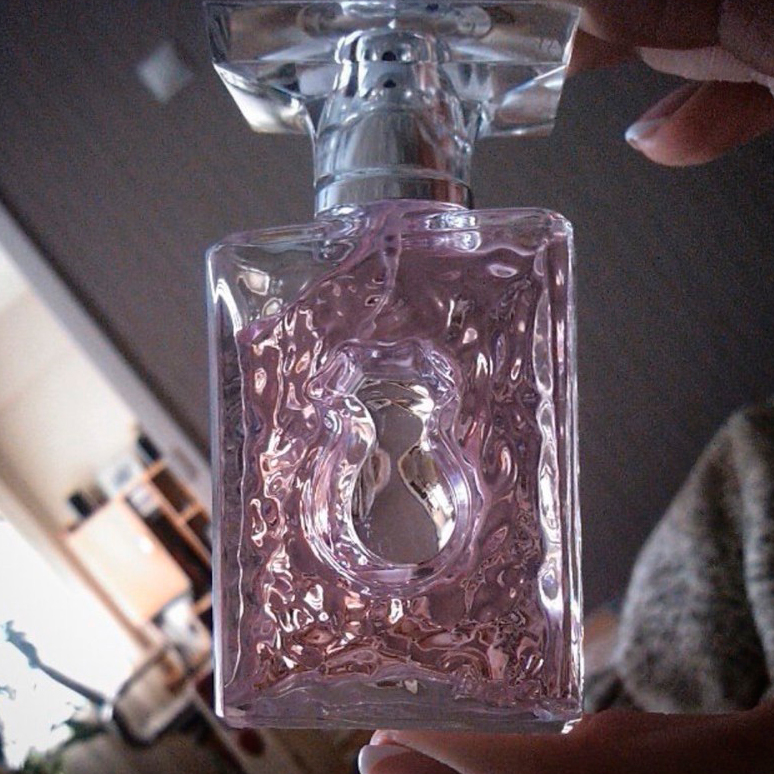 Dalia Eau de Toilette 100 ml - Imagen 3