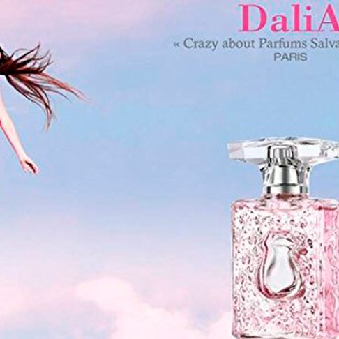 salvador-dali-dalia-EDT