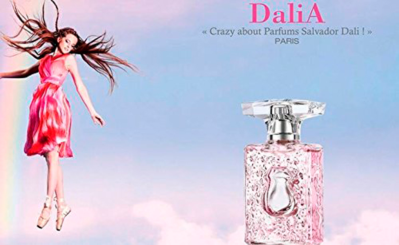 salvador-dali-dalia-EDT