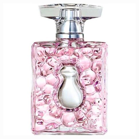 salvador-dali-dalia-EDT-pr