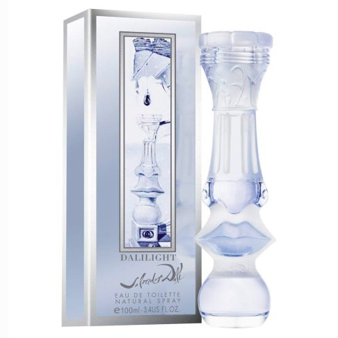salvador-dali-dalilight-EDT-100ml