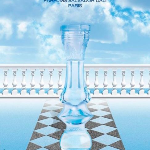 salvador-dali-dalilight-EDT-arte