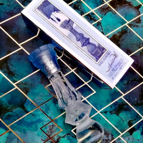 salvador-dali-dalilight-EDT-arte2