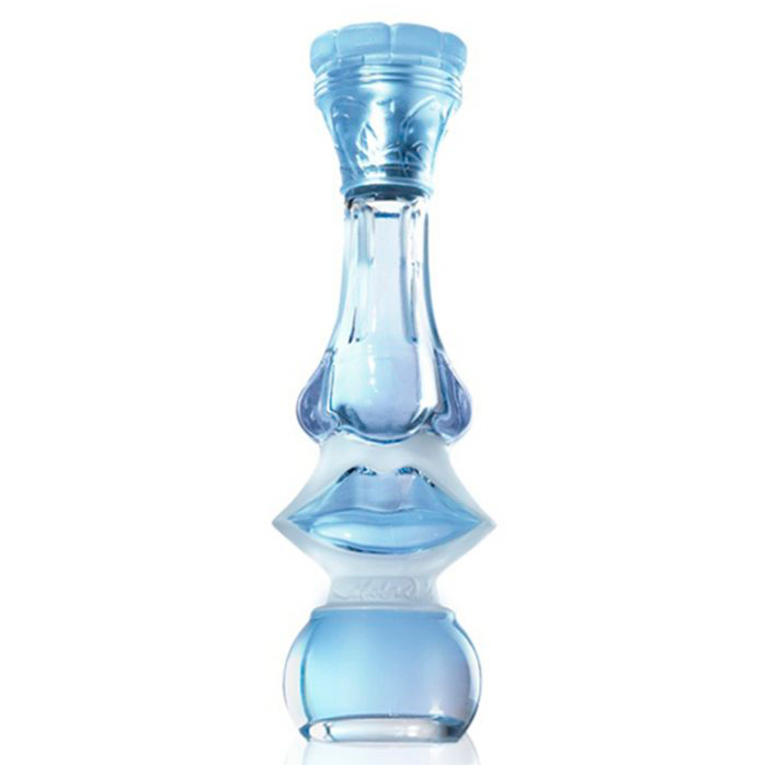salvador-dali-dalilight-EDT-pr