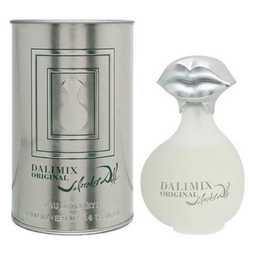 salvador-dali-dalimix-EDT-100ml