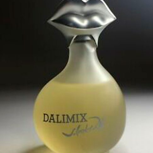 salvador-dali-dalimix-EDT-arte