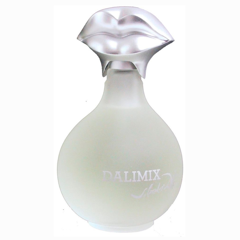 salvador-dali-dalimix-EDT-pr