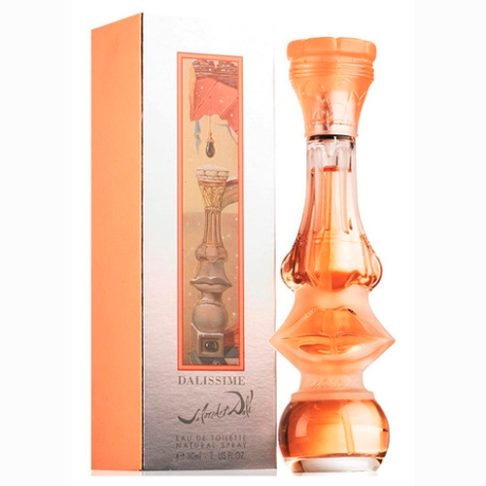 salvador-dali-dalissime-EDT-100ml