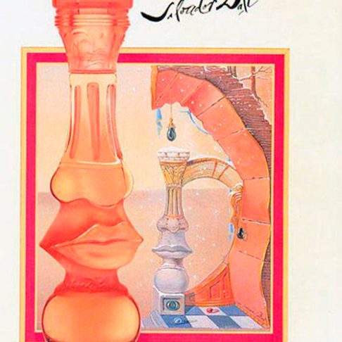 salvador-dali-dalissime-EDT-arte