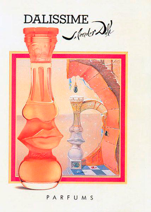 salvador-dali-dalissime-EDT-arte