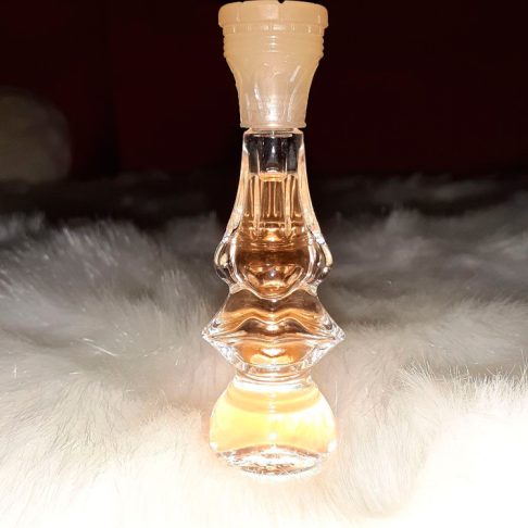 salvador-dali-dalissime-EDT-arte2