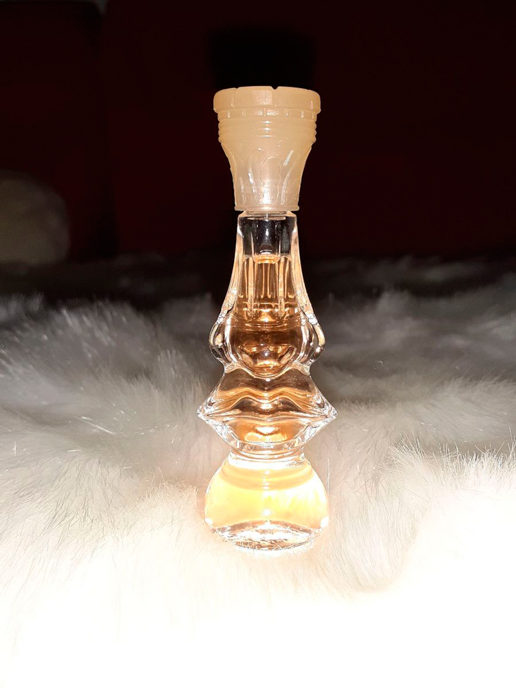 salvador-dali-dalissime-EDT-arte2