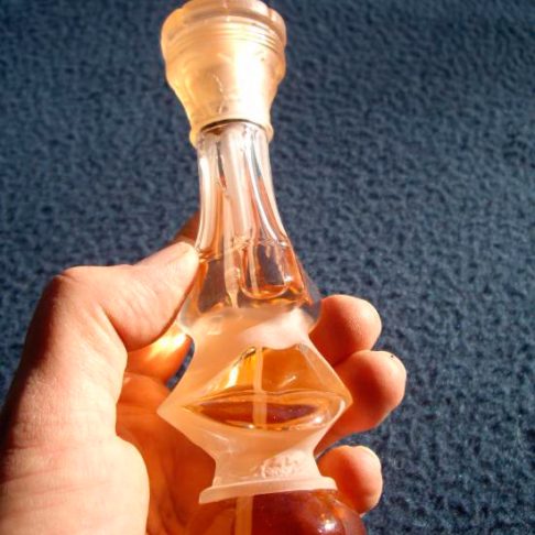 salvador-dali-dalissime-EDT-arte3