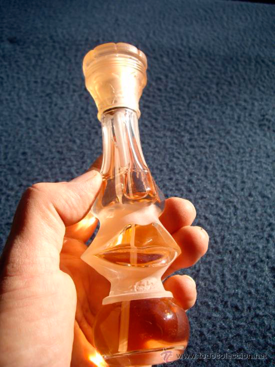 salvador-dali-dalissime-EDT-arte3