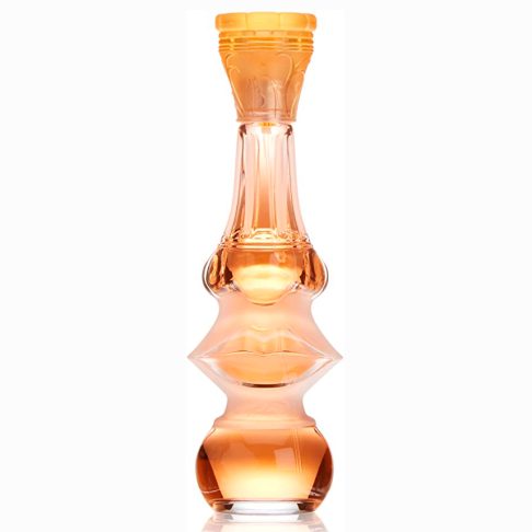 salvador-dali-dalissime-EDT-pr