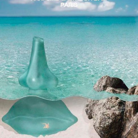 salvador-dali-laguna-femme-EDT-arte