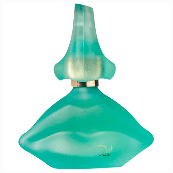 salvador-dali-laguna-femme-EDT