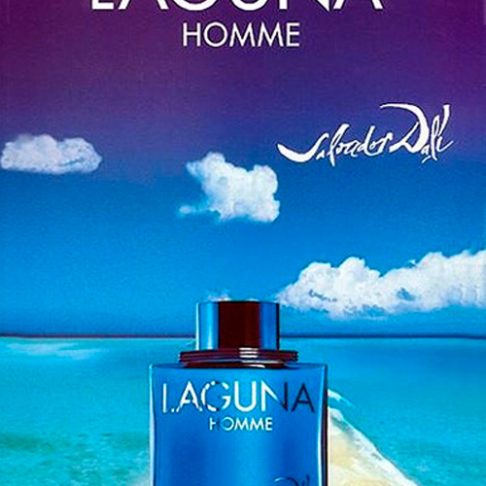 salvador-dali-laguna-homme-EDT-arte