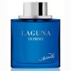 salvador-dali-laguna-homme-EDT-pr