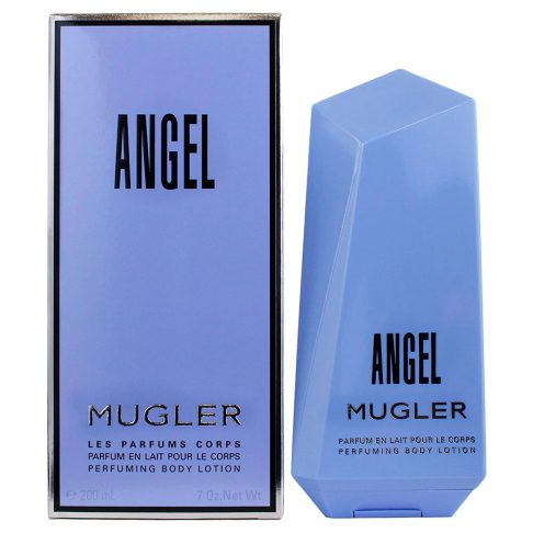 thierry-mugler-body-lotion