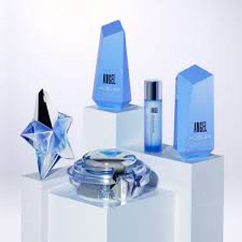 thierry-mugler-body-lotion