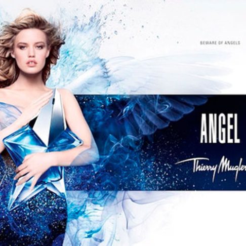thierry-mugler-body-lotion