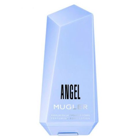 thierry-mugler-body-corps