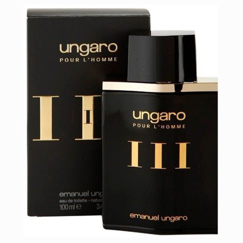 ungaro-III-EDT-100ml