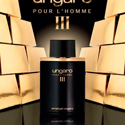 ungaro-III-EDT-arte