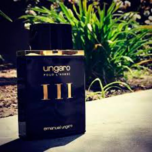 ungaro-III-EDT-arte2