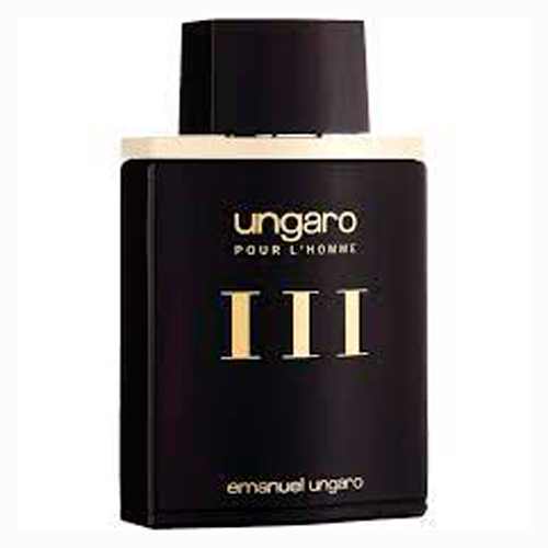 ungaro-III-EDT