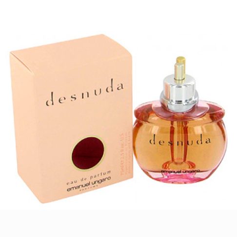 ungaro-desnuda-EDP