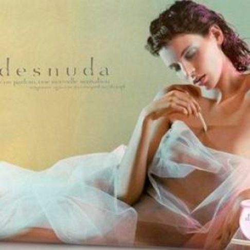 ungaro-desnuda-EDP-arte