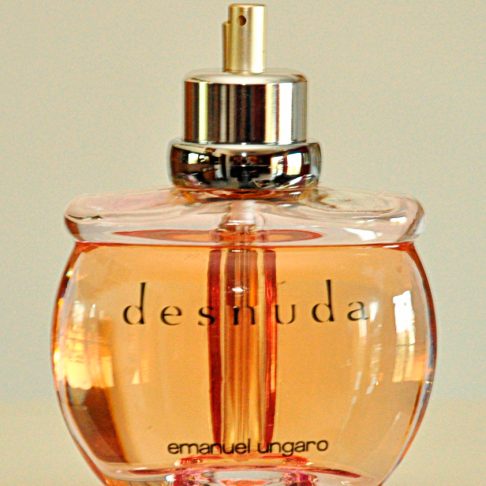 ungaro-desnuda-EDP-arte3