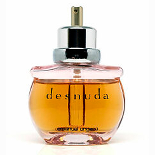 ungaro-desnuda-EDP