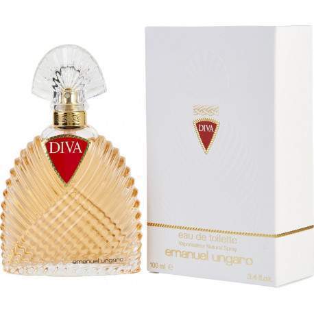 ungaro-diva-EDT-100ml