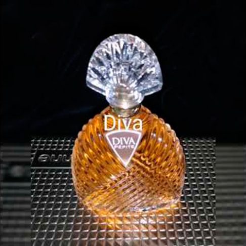 ungaro-diva-EDT-arte