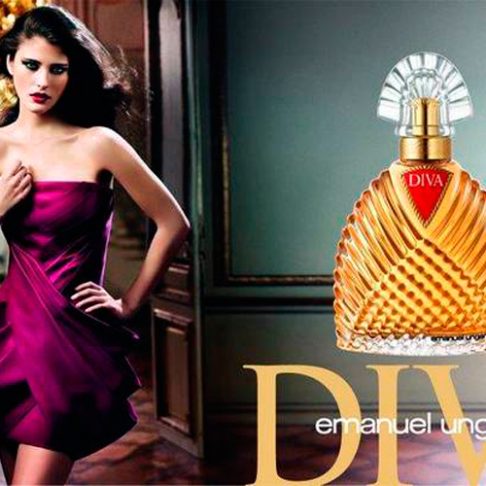 ungaro-diva-EDT-arte2