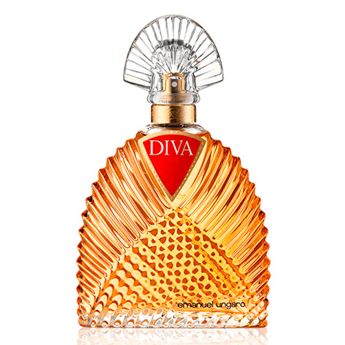 ungaro-diva-EDT