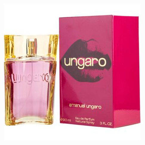 ungaro-ungaro-EDP