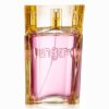 ungaro-ungaro-EDP