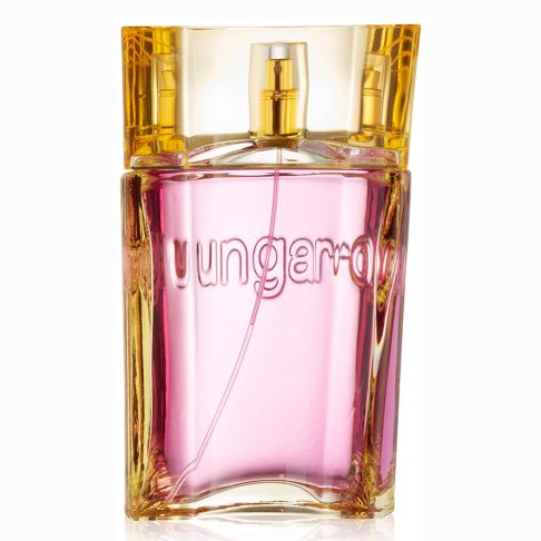 ungaro-ungaro-EDP
