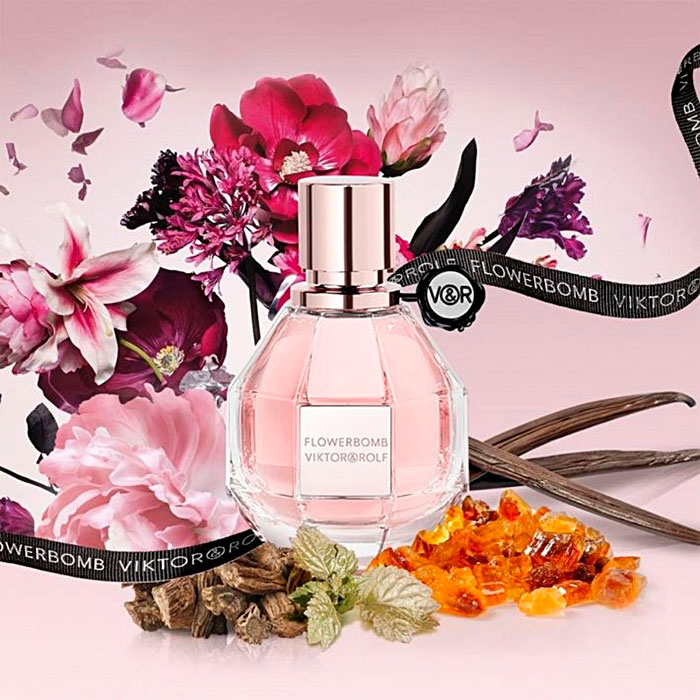 viktor-and-rolf-flowerbomb-EDP