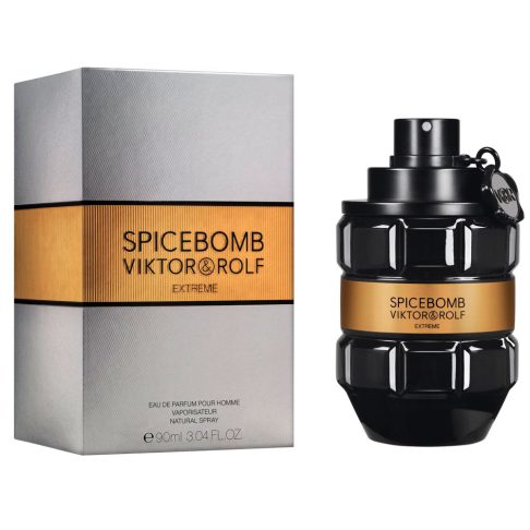 viktor-and-rolf-spicebomb