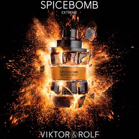 viktor-and-rolf-spicebomb