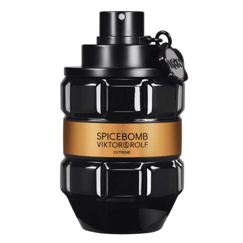 viktor-and-rolf-spicebomb