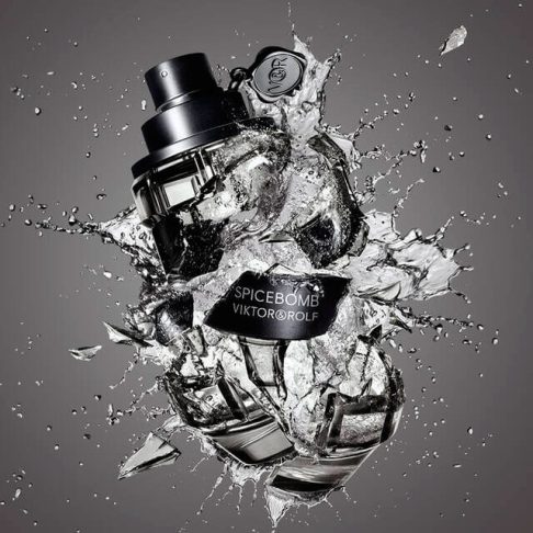 viktor-and-rolf-spicebomb-EDT