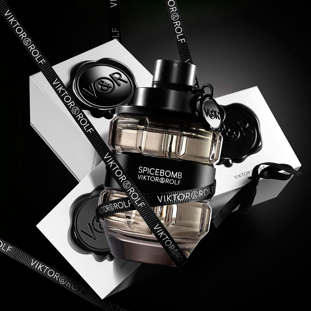 viktor-and-rolf-spicebomb-EDT